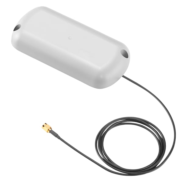 SIEMENS SIE6NH98701AA00 ANT 794-3M ANTENNA