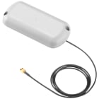 SIEMENS - SIE6NH98701AA00 ANT 794-3M ANTENNA