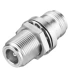 SIEMENS - SIE6GK57982PP002AA6 N/N F/F CABINET CABLE DUCT