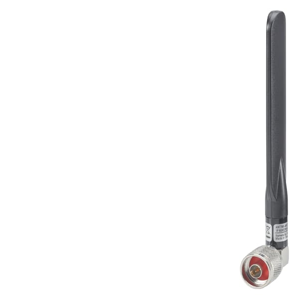 SIEMENS SIE6GK57954MD000AA3 IWLAN ANTENNA ANT795-4MD