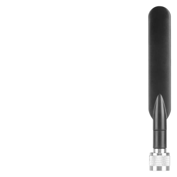 SIEMENS SIE6GK57954MC000AA3 IWLAN ANTENNA ANT795-4MC