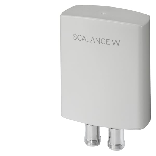 SIEMENS SIE6GK57936DG000AA0 IWLAN ANTENNA ANT793-6DG