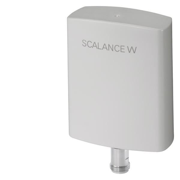 SIEMENS SIE6GK57956DC000AA0 IWLAN ANTENNA ANT795-6DC
