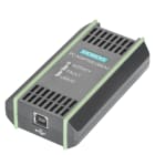 SIEMENS - SIE6GK15710BA000AA0 PC ADAPTER USB A2