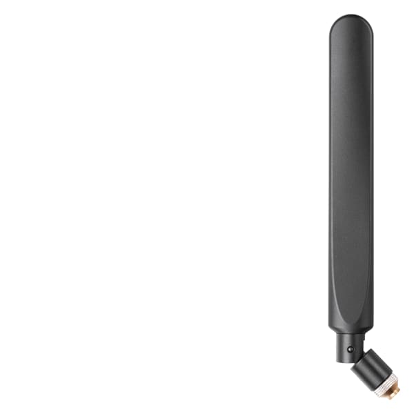 SIEMENS SIE6GK58964MA000AA3 IRC ANTENNA ANT896-4MA