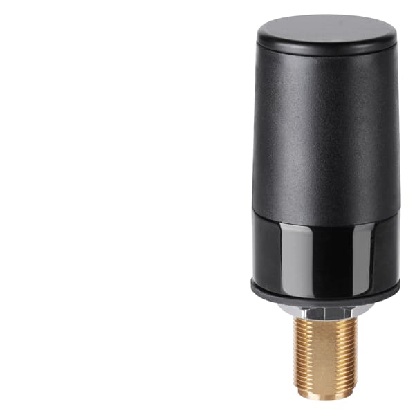 SIEMENS SIE6GK58964ME000AA0 IRC ANTENNA ANT896-4ME