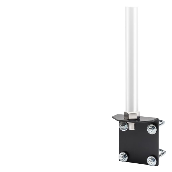 SIEMENS SIE6GK57956MP000AA0 IWLAN ANTENNA ANT795-6MP