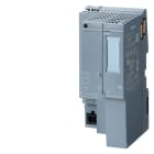 SIEMENS - SIE6GK75426VX000XE0 COMMUNICATION PROCESSOR CP 1542SP-1 IRC