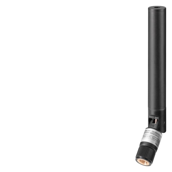 SIEMENS SIE6GK57954MB000AA0 ANT795-4MB IWLAN ANTENNA (SINGLE)