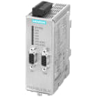 SIEMENS - SIE6GK15034CB00 PROFIBUS OLM/G22 V4.0 Optical Link Module, 2 x RS485, 2 x BFOC (FO in vetro)