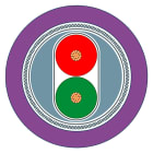 SIEMENS - SIE6XV18312L PB FC TRAILING CABLE SOLD BY THE M