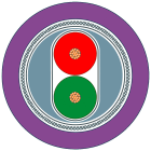 SIEMENS - SIE6XV18312L PB FC TRAILING CABLE SOLD BY THE M