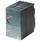 SIEMENS - SIE6ES73051BA800AA0 PS305 24 V/ 2 A OUTDOOR