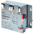 SIEMENS - SIE6EP19356MD11 SITOP MODULO BATTERIA 24V 3.2AH