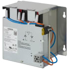 SIEMENS - SIE6EP19356ME21 SITOP Modulo batteria 7 Ah
