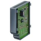 SIEMENS - SIE6EP19613BA10 SITOP SIGNAL MODULE