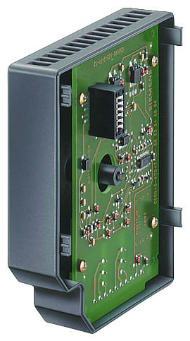 SIEMENS - SIE6EP19613BA10 SITOP SIGNAL MODULE