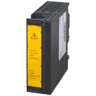 SIEMENS - SIE6ES71957KF000XA0 SIMATIC S7 Unità di separazione