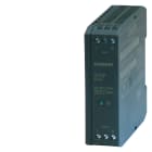 SIEMENS - SIE6EP19672AA00 SITOP INRUSH CURRENT LIMITER