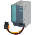 SIEMENS - SIE6EP19355PG01 Modulo di ampliamento SITOP UPS501S 5 kW per UPS500S 2,5 kW e 5 kW