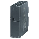 SIEMENS - SIE6ES73071BA010AA0 POWER SUPPLY PS307 24 V/2 A