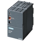 SIEMENS - SIE6ES73071EA800AA0 Alimentatore di carico SIMATIC PS307, monofase DC 24 V/10 A outdoor