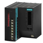 SIEMENS - SIE6EP19312FC21 SITOP DC UPS MODULE 40A WITHOUT INTERF