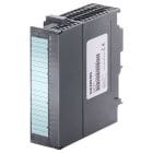 SIEMENS - SIE6GT20020GA10 COMMUNICATION MODULE ASM 475