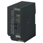 SIEMENS - SIE6EP13331LB00 SITOP PSU100L 24 V/5 A