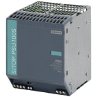 SIEMENS - SIE6EP13362BA10 SITOP PSU100S 24 V/20 A