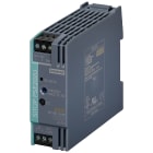 SIEMENS - SIE6EP19622BA00 Modulo di ridondanza SITOP PSE202U, DC 24 V/NEC class2 con limitazione a 100 VA