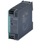 SIEMENS - SIE6EP19642BA00 Modulo di ridondanza SITOP PSE202U, DC 24 V/10 A