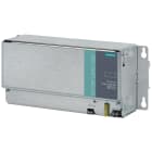 SIEMENS - SIE6EP41320GB000AY0 Modulo batteria con batterie al piombo puro SITOP UPS1100, DC 24 V/2,5 Ah