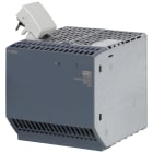 SIEMENS - SIE6EP42978HB100XY0 Modulo buffer SITOP BUF8600 per SITOP PSU8600 con capacità bufferizz. 300 s/40 A