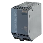 SIEMENS - SIE6EP34368UB000AY0 SITOP PSU3800 24 V/17 A