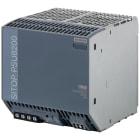 SIEMENS - SIE6EP33378SB000AY0 Alimentatore SITOP PSU8200, monofase DC 24 V/40 A