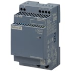 SIEMENS - SIE6EP33116SB000AY0 Alimentatore LOGO!Power, monofase DC 5 V/6,3 A