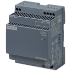 SIEMENS - SIE6EP33336SB000AY0 Alimentatore LOGO!Power, monofase DC 24 V/4 A