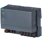 SIEMENS - SIE6EP71336AE000BN0 Alimentatore SIMATIC ET 200SP PS, monofase DC 24 V/10 A
