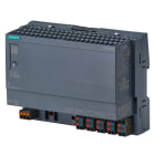 SIEMENS - SIE6EP71336AB000BN0 SIMATIC ET 200SP PS 24V/5A