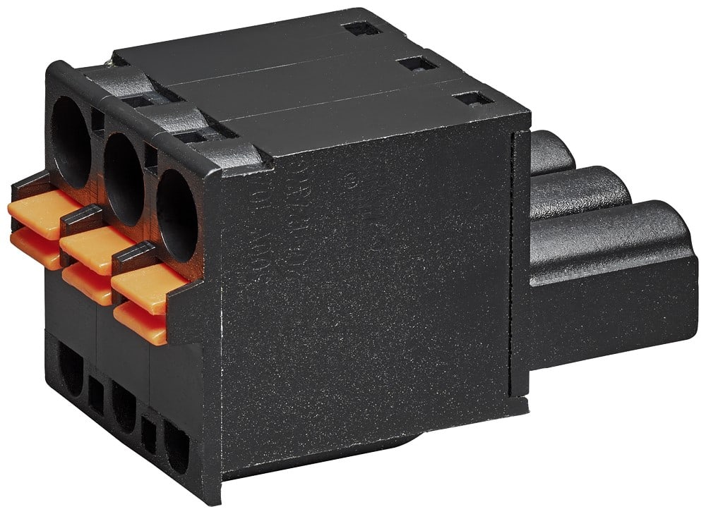 SIEMENS SIE6EP19715BA00 SITOP POWER ACCESSORIES PSU100C