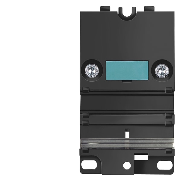 SIEMENS SIE3RK19012EA00 BASE X MONT A VITE X K45