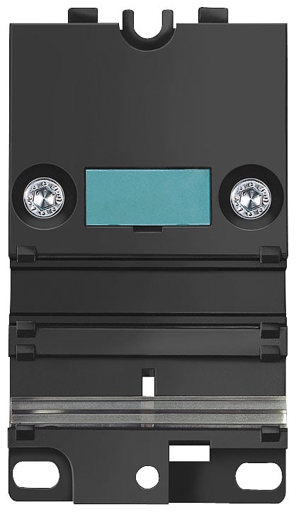 SIEMENS - SIE3RK19012EA00 BASE X MONT. A VITE X K45