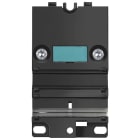 SIEMENS - SIE3RK19012EA00 BASE X MONT A VITE X K45
