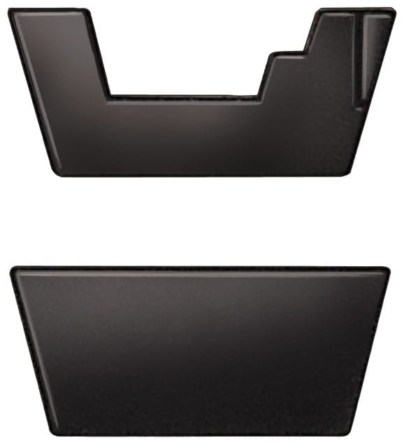 SIEMENS - SIE3RK19020AR00 AS-I STARTER GUARN. FINALE