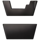 SIEMENS - SIE3RK19020AR00 Accessori AS-i Guarnizione per piastra di montaggio, per rendere stagna la custodia