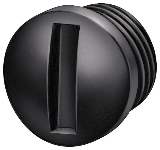 SIEMENS - SIE3RK19011PN00 TAPPI M8 PER MODULI AS-I