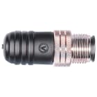 SIEMENS - SIE3RK19011AA00 ACCES X PONTE SU ING NON UTILIZZATO