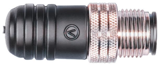 SIEMENS - SIE3RK19011AA00 ACCES X PONTE SU ING NON UTILIZZATO