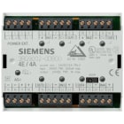 SIEMENS - SIE3RG90020DB00 AS-I MOD 4I-4UEL 200MA-1A MORS IP20